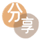 陇南2025信用卡秒套平台!取线商家推荐三大招靠谱